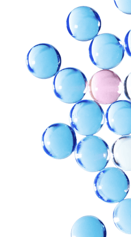 Argireline