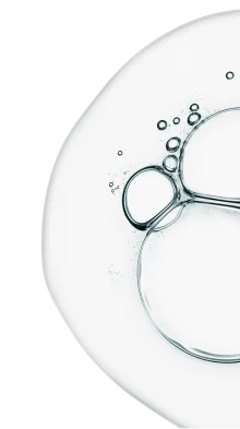 Collagen